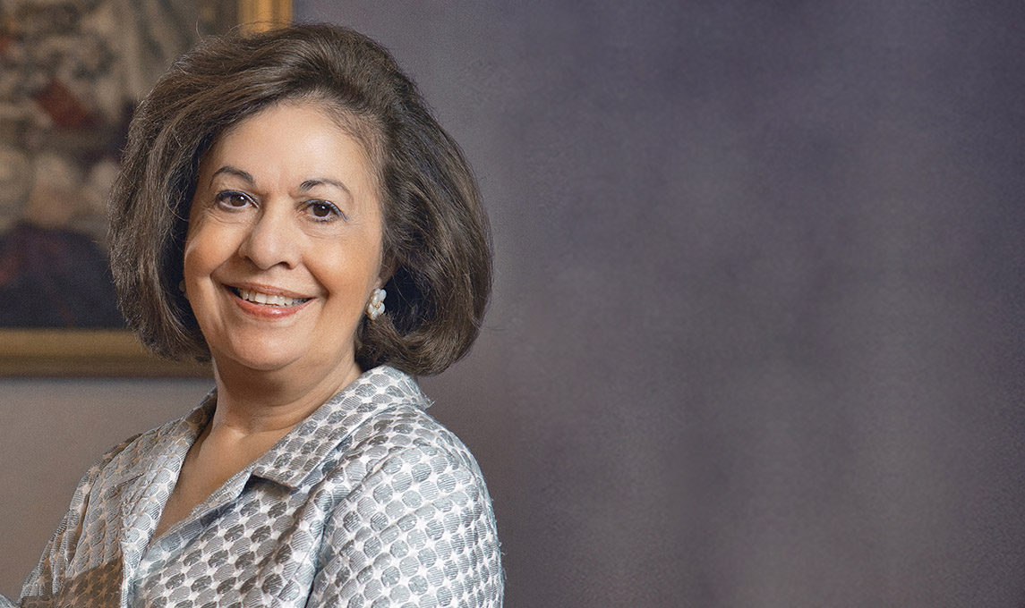 CROWN PRINCESS: HEALTHIER LIFE CHOICES CAN REDUCE DIABETES PROBABILITY 1 P