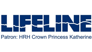 Lifeline New York Announces Annual Benefit Luncheon