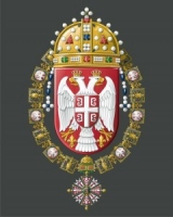 Humanitarian Lunch in Aid of Children Hospitals at The White Palace